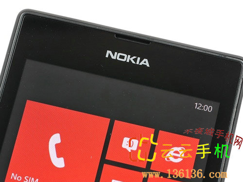 źWP8¿ ŵLumia 520ͼ