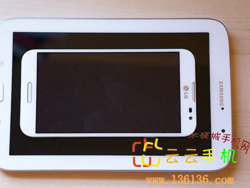 5.5ĺ LG Optimus G Proͼ