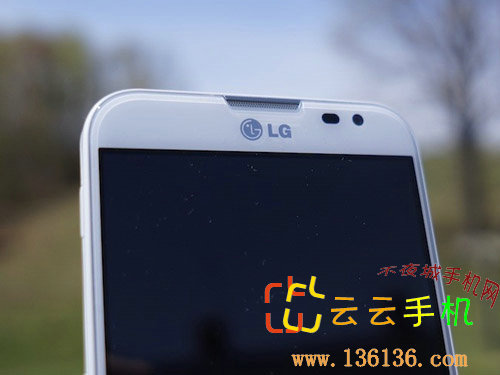 5.5ĺ LG Optimus G Proͼ