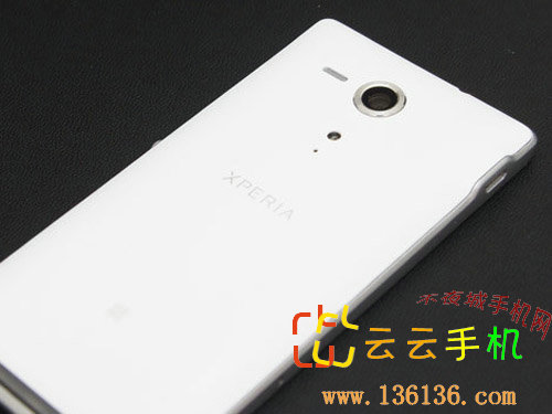 4.6жʱа׿ Xperia SPͼ