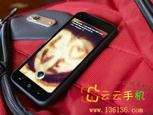 ɫ¿4.3˫˻ HTC Firstͼ