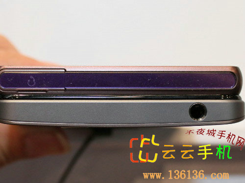 5糬ĺ˻ Xperia Zͼ