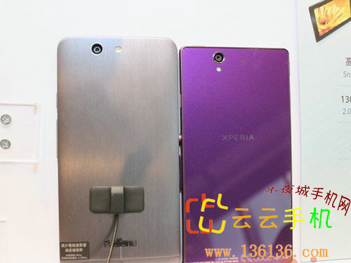 5糬ĺ˻ Xperia Zͼ