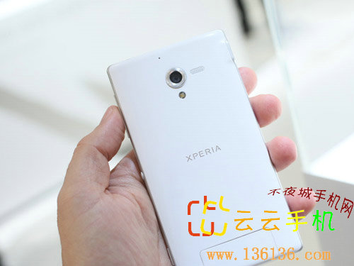 5ĺ콢» Xperia ZLͼ