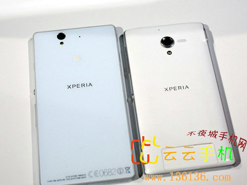 5ĺ콢» Xperia ZLͼ