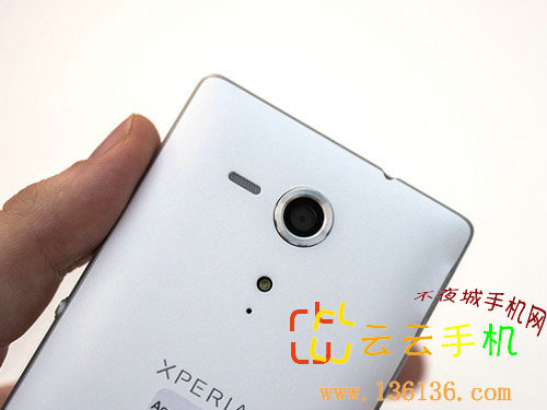 4.6жʱа׿ Xperia SPͼ