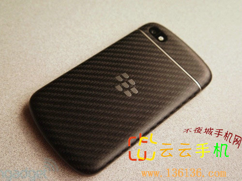 BB10ϵͳȫ» ݮQ10ͼ