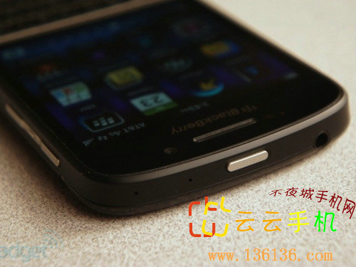 BB10ϵͳȫ» ݮQ10ͼ