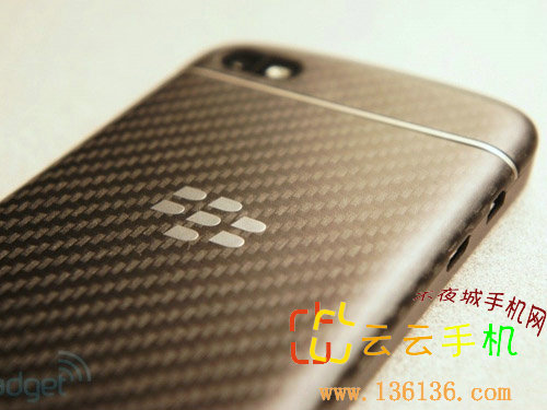 BB10ϵͳȫ» ݮQ10ͼ