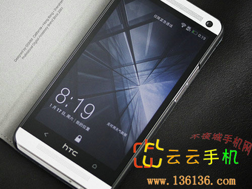 Ź HTC OneƤͼ