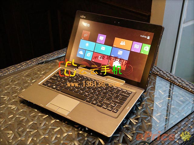 4Gƽ ʿͨHybrid Tabletͼ