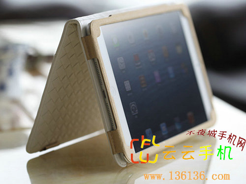 ʱROCKϵ iPad miniͼ