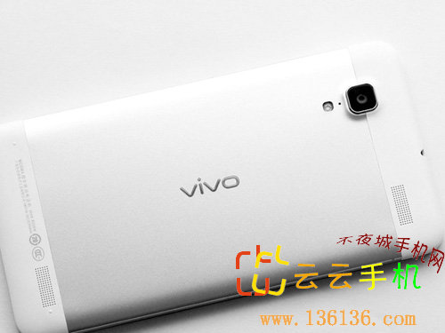 5.7Ӣĺ콢 vivo Xplayͼ