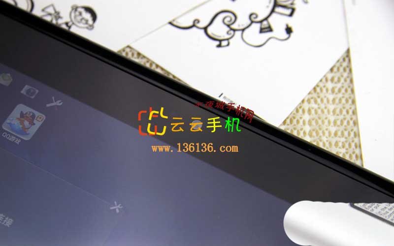 ĺ˳ƽ Xperia Tablet Sͼ