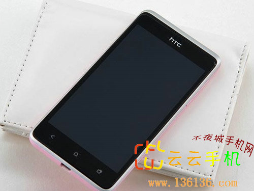 4.3˫˷¿ HTC Desire Lͼ