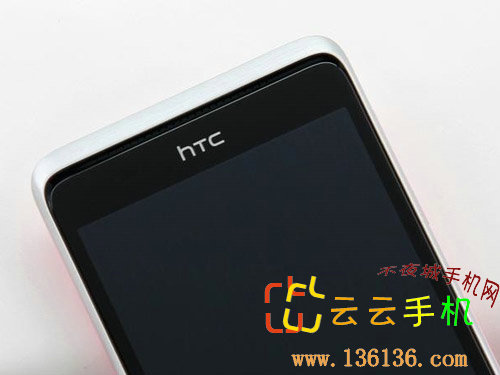 4.3˫˷¿ HTC Desire Lͼ