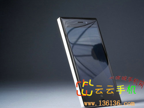 4.5Ӣ˫» ŵLumia 928ͼ