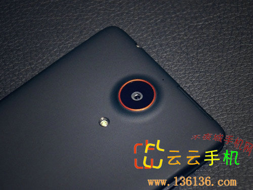 5ӢĺӰ nubia Z5ͼ