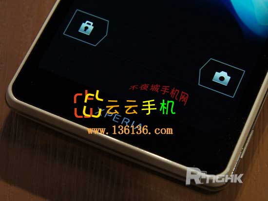 4.6Android Xperia TXͼ