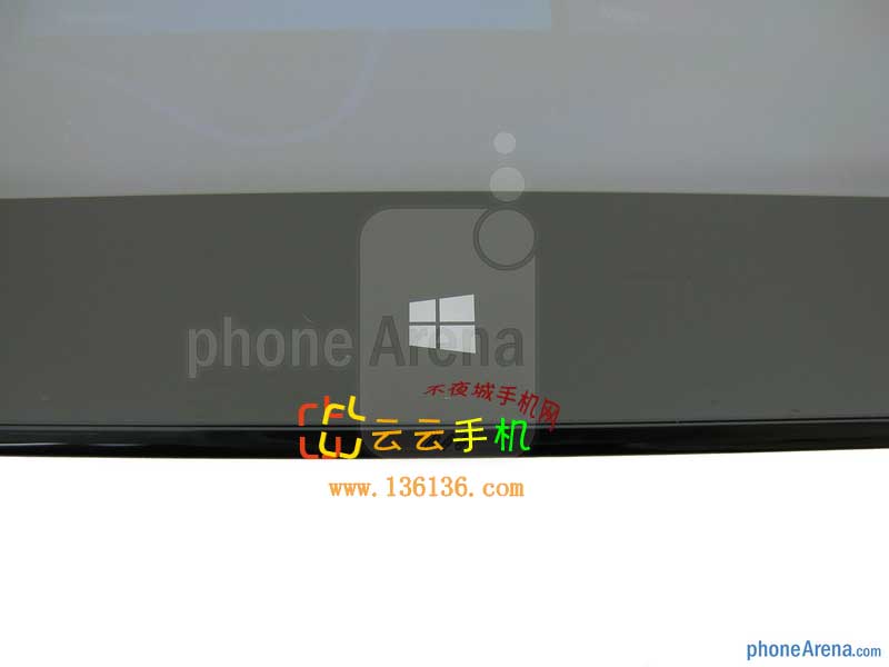 10.1WP8ƽ ˶VivoTab Smartͼ