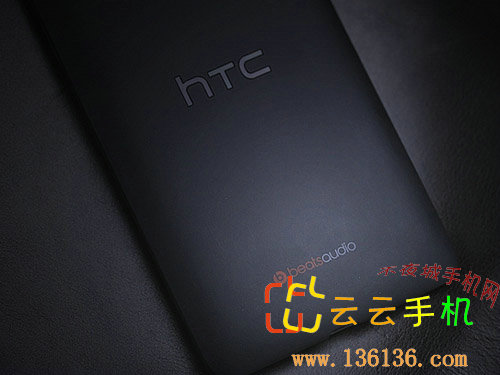 4.5Ӣĺ» HTC Desire 606wͼ