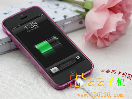 ŹGGMM iPhone5ˮͼ