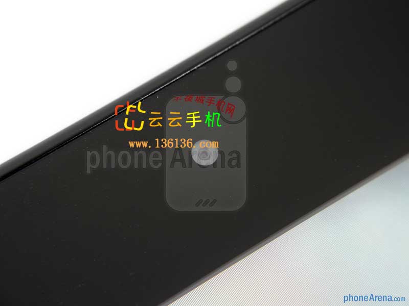 MWC 2013˶MeMO Pad Smart 10ͼ