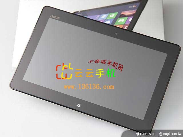 Win8 ˶VivoTab Smart ME400ͼ