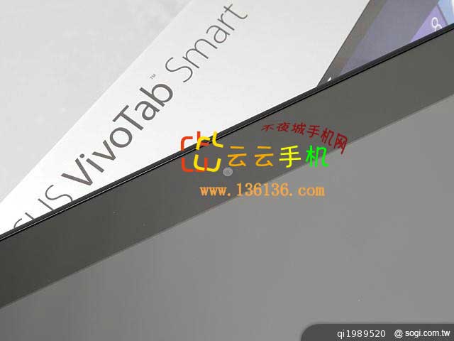 Win8 ˶VivoTab Smart ME400ͼ