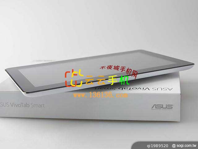 Win8 ˶VivoTab Smart ME400ͼ