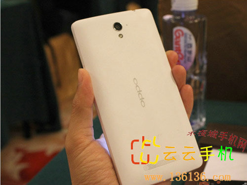 5.5һ OPPO U2Sͼ