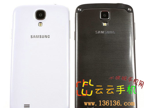 5» S4 Activeͼ