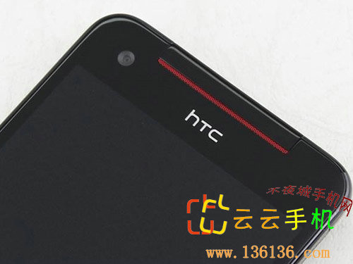  HTC Butterfly Sͼ