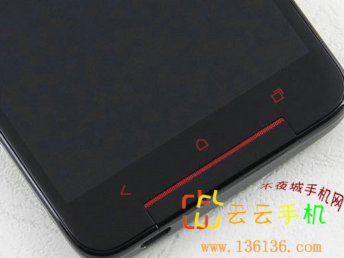  HTC Butterfly Sͼ