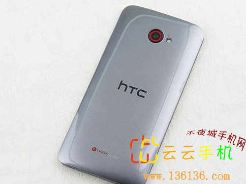  HTC Butterfly Sͼ