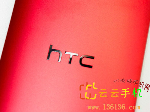 4.7ĺ콢 ɫHTC Oneͼ