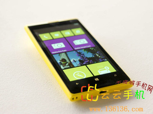 4100WP8 ŵLumia 1020ͼ