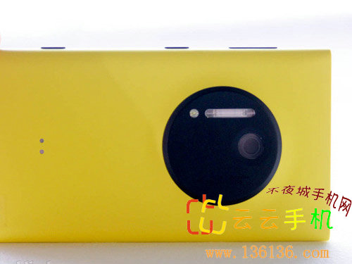 4100WP8 ŵLumia 1020ͼ