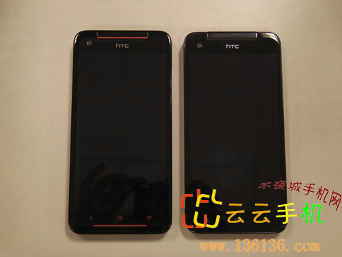  HTC Butterfly Sͼ