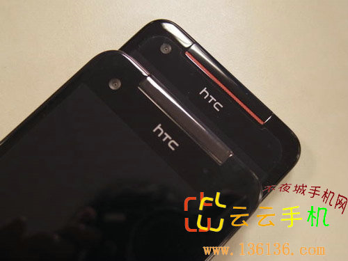  HTC Butterfly Sͼ