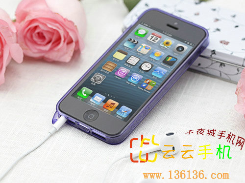 ŹGGMM iPhone5ˮͼ