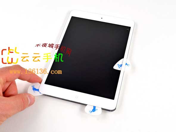 7.9ᱡƽ ƻiPad miniͼ