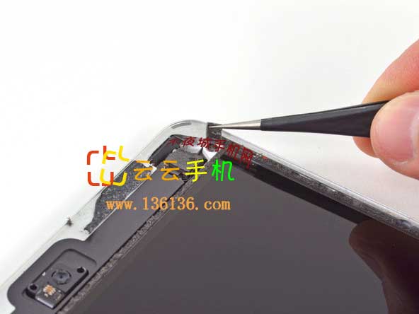 7.9ᱡƽ ƻiPad miniͼ