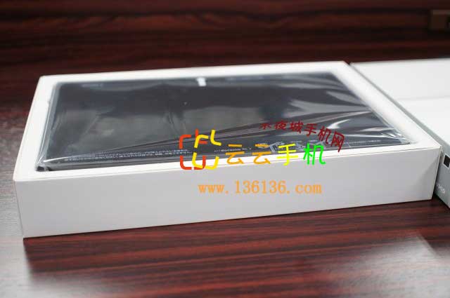 ᱡƽ Xperia Tablet Zͼ