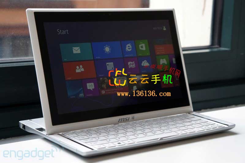 i5Win8ƽ ΢S20ͼ