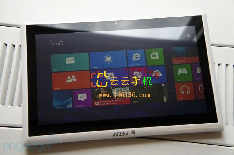 i5Win8ƽ ΢S20ͼ