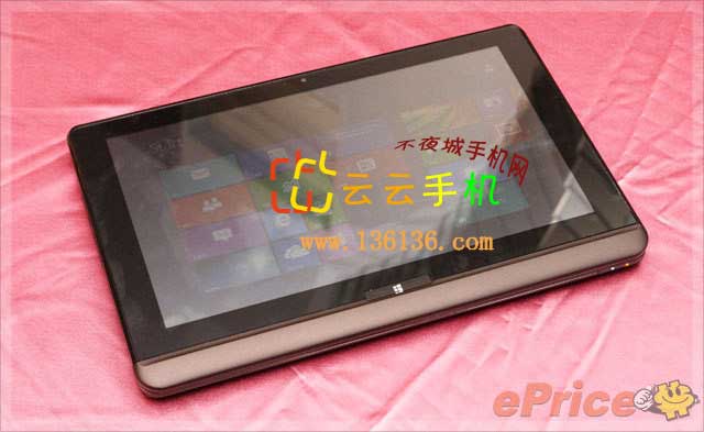 12.5Win8» ֥U920tͼ