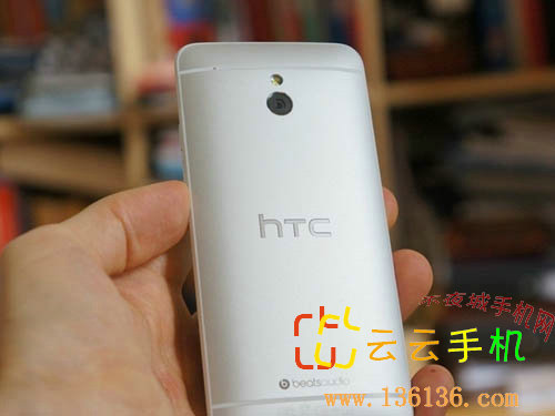 ׿ HTC One miniͼ