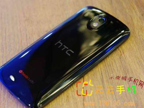 ʱж» HTC Desire 500ͼ