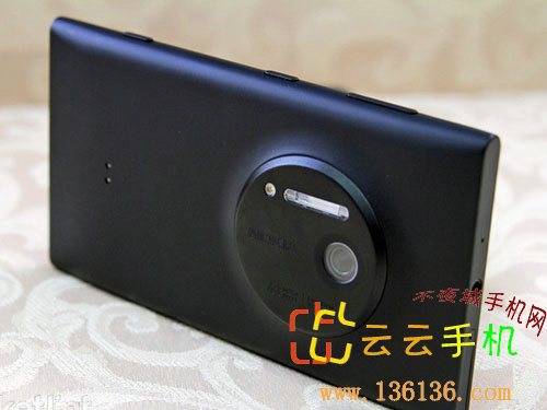 4.5ӢWP8» ŵLumia 1020ͼ